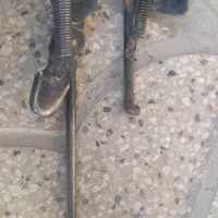 جک دوچرخه