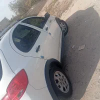 کویک سفید|خودرو سواری و وانت|قرچک, شهرک الحدید|دیوار