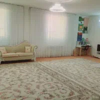 تک-خواب-مجتمع-برند-خوش-نقشه