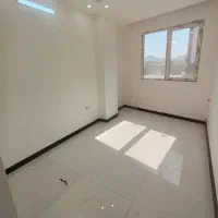 فروش-آپارتمان-86-متری-نوساز-و-کلید-نخورده