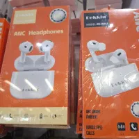 پخش لوازم جانبی موبایل