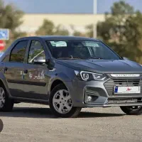 فروش حواله پارس نوا