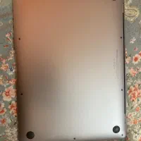 مک بوک ایر ۲۰۲۰|رایانه همراه|تهران, شمس‌آباد|دیوار