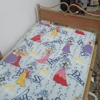 تخت|تخت و سرویس خواب|کرمانشاه, |دیوار
