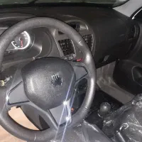 کوییک RS پارس خودرو صفر۱۴۰۲|خودرو سواری و وانت|شاهین‌شهر, عطار|دیوار