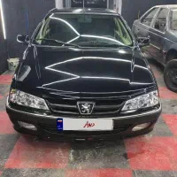 پارس 81صفر|خودرو سواری و وانت|اندیمشک, |دیوار