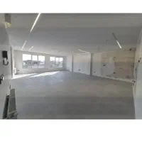 ۱۶۰متر/ویلایی/سه خواب /کلید نخورده