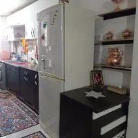 85متر آپارتمان اجاره ای در خرمدشت|اجارهٔ آپارتمان|کرج, خرمدشت|دیوار