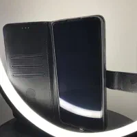 نوت11 پرو پلاس 5g