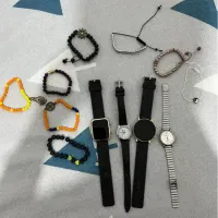 اکسسوری با قیمت مناسب