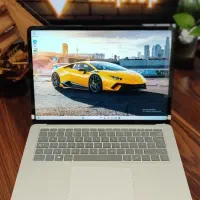 لپتاپ surface laptop studio1|رایانه همراه|تهران, فلسطین (میدان انقلاب)|دیوار