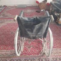 ویلچر|پزشکی|کرمانشاه, |دیوار