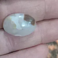 نگین|جواهرات|کرمان, |دیوار