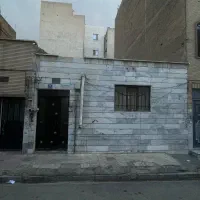 ملک-کلنگی