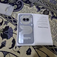 nothing 2aplus 256gig.rom12+8