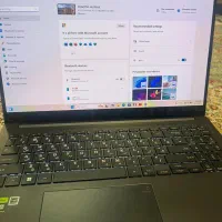 لپتاپ|رایانه همراه|پرند, فاز ۳|دیوار