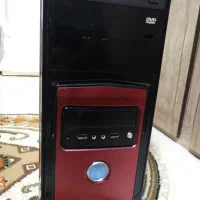 کیس کامپیوتر core i5