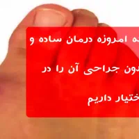 تجهیزات پزشکی سارگل|پزشکی|شیراز, قالیشویی|دیوار