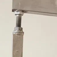 دارقالی دست ساز نو|ابزارآلات|صحنه, |دیوار