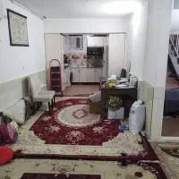 فروش خانه جلو قواره ۸۳ متر شیخ اباد|فروش خانه و ویلا|قم, ولیعصر|دیوار