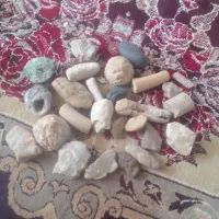 فروشسنگهایقدیمی