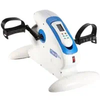 پدال برقی فیزیوتراپی