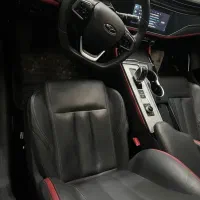 اریزو۶ پرو مول۴۰۲