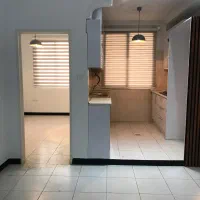 واحد55-متری-خوش-نقشه