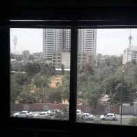 موقعیت-اداری-3-خواب-65-متر-خوش-نقشه-بر-اصلی-پرنور