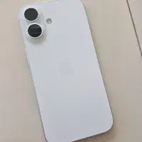 ایفون ۱۶ نرمال