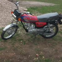 هندامزایبده ۸۷ درحد