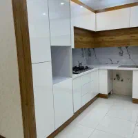 دو خوابه/ امکانات دار / اتوبوسرانی /به قیمت|فروش آپارتمان|بندرعباس, |دیوار