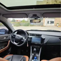 X22pro|خودرو سواری و وانت|قزوین, |دیوار