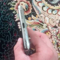 گوشی شیامی 11تی|موبایل|دورود, |دیوار