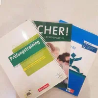 آموزش زبان آلمانی