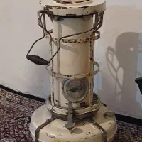 علاالدین قدیمی