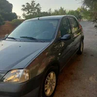 ال 90مدل 90|خودرو سواری و وانت|کرج, شهرک اوج|دیوار