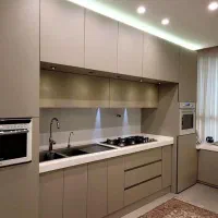 155متر مدرن