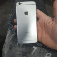 گوشی آیفون 6sبا حافظه128