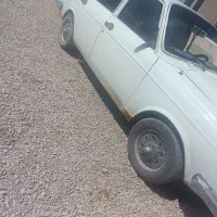 پیکان 83 فروشی فوق العاده تمیز|خودرو سواری و وانت|اقلید, |دیوار