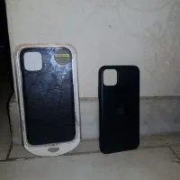 قاب ایفون ۱۱
