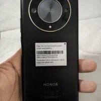 گوشی آنر x9b|موبایل|کرمان, |دیوار