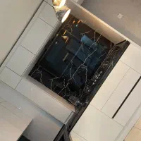 رهن و اجارها۹۰ متری گلستان|اجارهٔ آپارتمان|لاهیجان, گلستان|دیوار