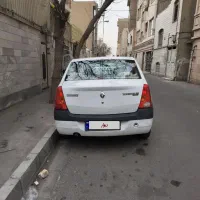 ال90 مدل 89|خودرو سواری و وانت|تهران, شهرک طالقانی|دیوار