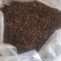 چای بصورت عمده
