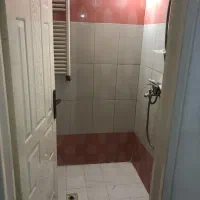 اجاره روزانه و ساعتی آپارتمان بومهن  محیطی آرام|اجارهٔ کوتاه‌مدت آپارتمان و سوئیت|بومهن, |دیوار