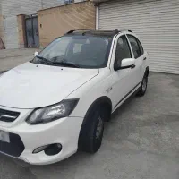 کوییک r مدل 1401