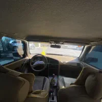 پژو ۴۰۵ ۲۰۰۰|خودرو سواری و وانت|هشتگرد, شهرک مهستان ۲|دیوار