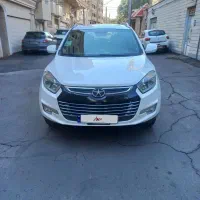 جک s5 اتومات بیرنگ