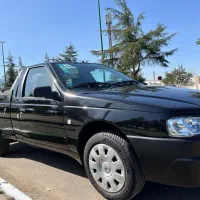 آریسان۲|خودرو سواری و وانت|رشت, تازه آباد|دیوار